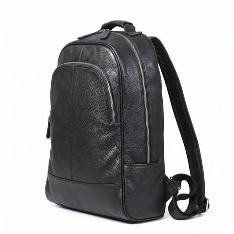 Wasserdichter Rucksack 20L – TrekGuard für Outdoor-Abenteuer