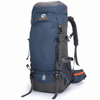 Reiserucksack mit großem Fassungsvermögen (55 l) – Urban Explorer