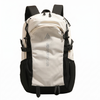 Trekkingrucksack 20L wasserdicht – Leicht, robust & vielseitig