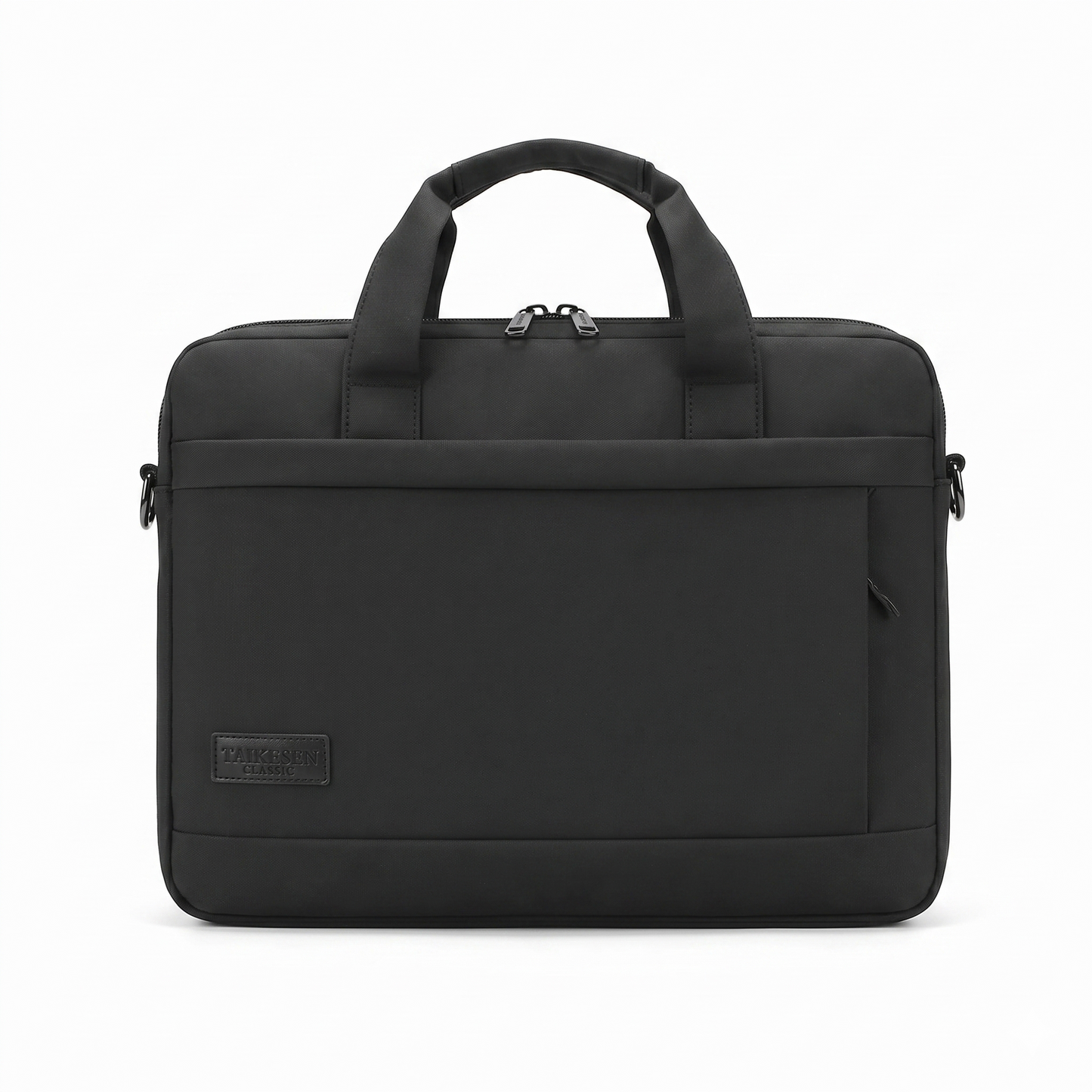 Laptoptasche 13-17 Zoll – Große Kapazität Wasserdicht mit Schultergurt
