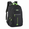 Laptop-Rucksack TrekMate Oxford – wasserdicht & komfortabel 15,6"
