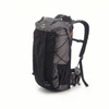 Wanderrucksack 60+5L – Ergonomisch & Wasserdicht
