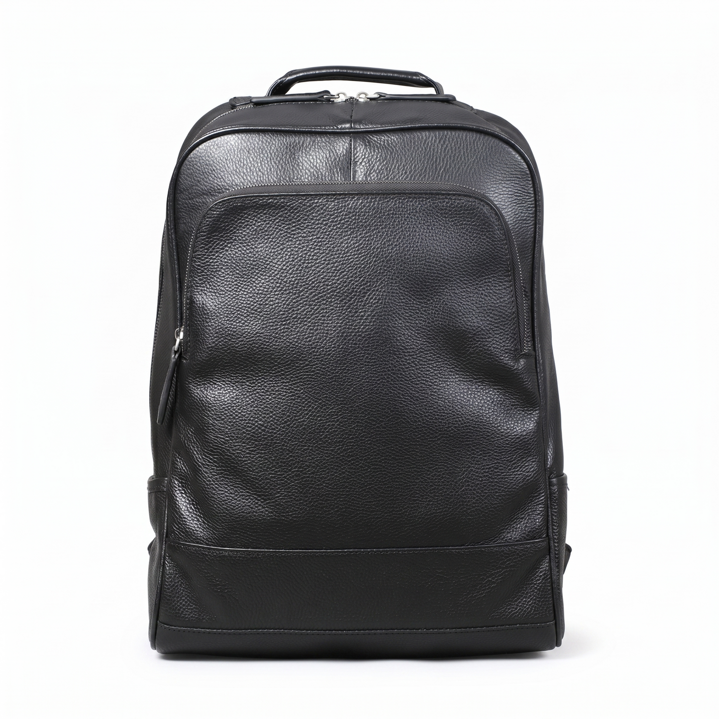 Wasserdichter Rucksack 20L – TrekGuard für Outdoor-Abenteuer