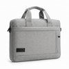 Laptoptasche 13-17 Zoll – Große Kapazität Wasserdicht mit Schultergurt