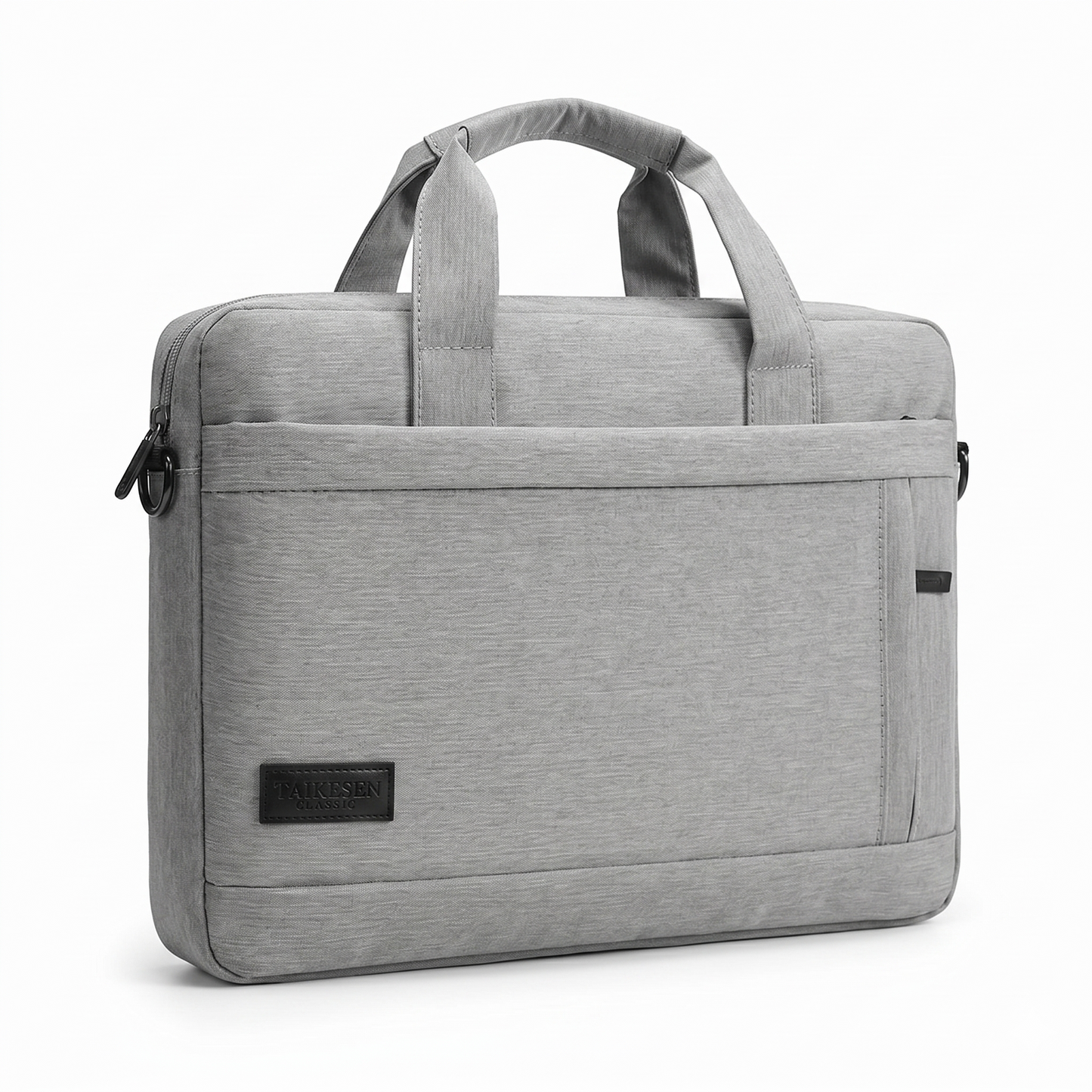 Laptoptasche 13-17 Zoll – Große Kapazität Wasserdicht mit Schultergurt