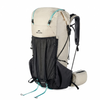 Ultraleichter Wanderrucksack Birkengeist – 30/45/60L