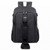Robuste Kameratasche für DSLR/SLR – Wasserdichte Profi-Rucksack 15L