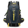 Hekates Adventure Pro 30L – wasserdichte Outdoor-Tasche für Abenteuer