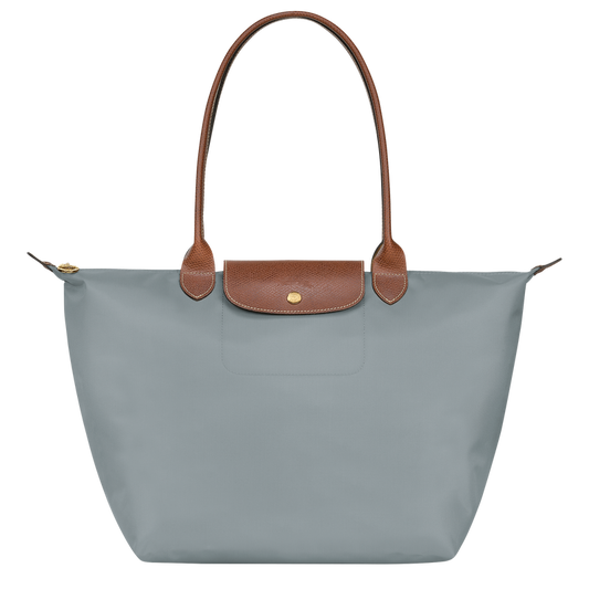 Luxuriöser Vegan Shopper – Elegante & Geräumige Handtasche für Damen