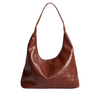 Kleine Tasche Damen veganes Leder 9L – elegant, praktisch und vielseitig