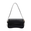 Elegante vegane Handtasche 2L – Stilvolle Tasche aus veganem Leder