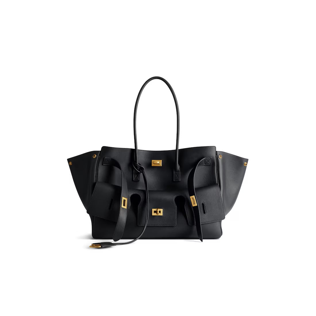 Chic Vegan Suede Tote – Elegante & Funktionale Alltagstasche