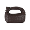 Mini Bag Damen veganes Leder 1.5L – kompakt, elegant und vielseitig