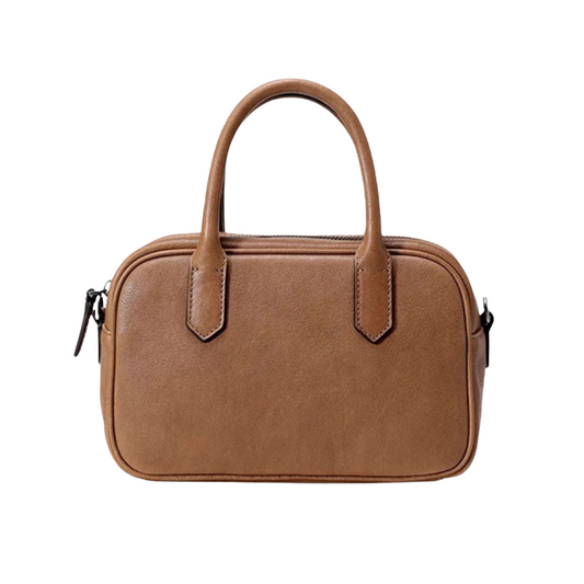 Mini-Tasche Frau 2.5L – kompakt, elegant und vielseitig