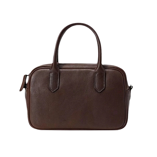 Mini-Tasche Frau 2.5L – kompakt, elegant und vielseitig