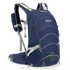 20L Taktischer Rucksack – Leichter Outdoor-Rucksack für Alltag & Abenteuer