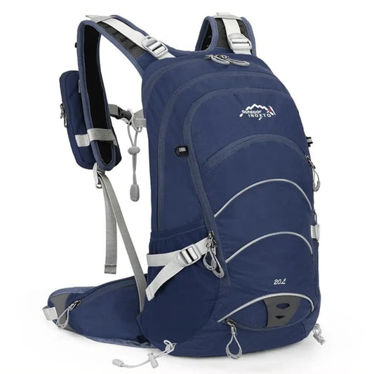 20L Taktischer Rucksack – Leichter Outdoor-Rucksack für Alltag & Abenteuer