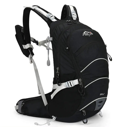 20L Taktischer Rucksack – Leichter Outdoor-Rucksack für Alltag & Abenteuer