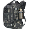 55L Taktischer Rucksack – Robuster Militär-Rucksack für Outdoor-Abenteuer