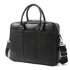 Aktentasche Herren Leder – Business Laptoptasche braun