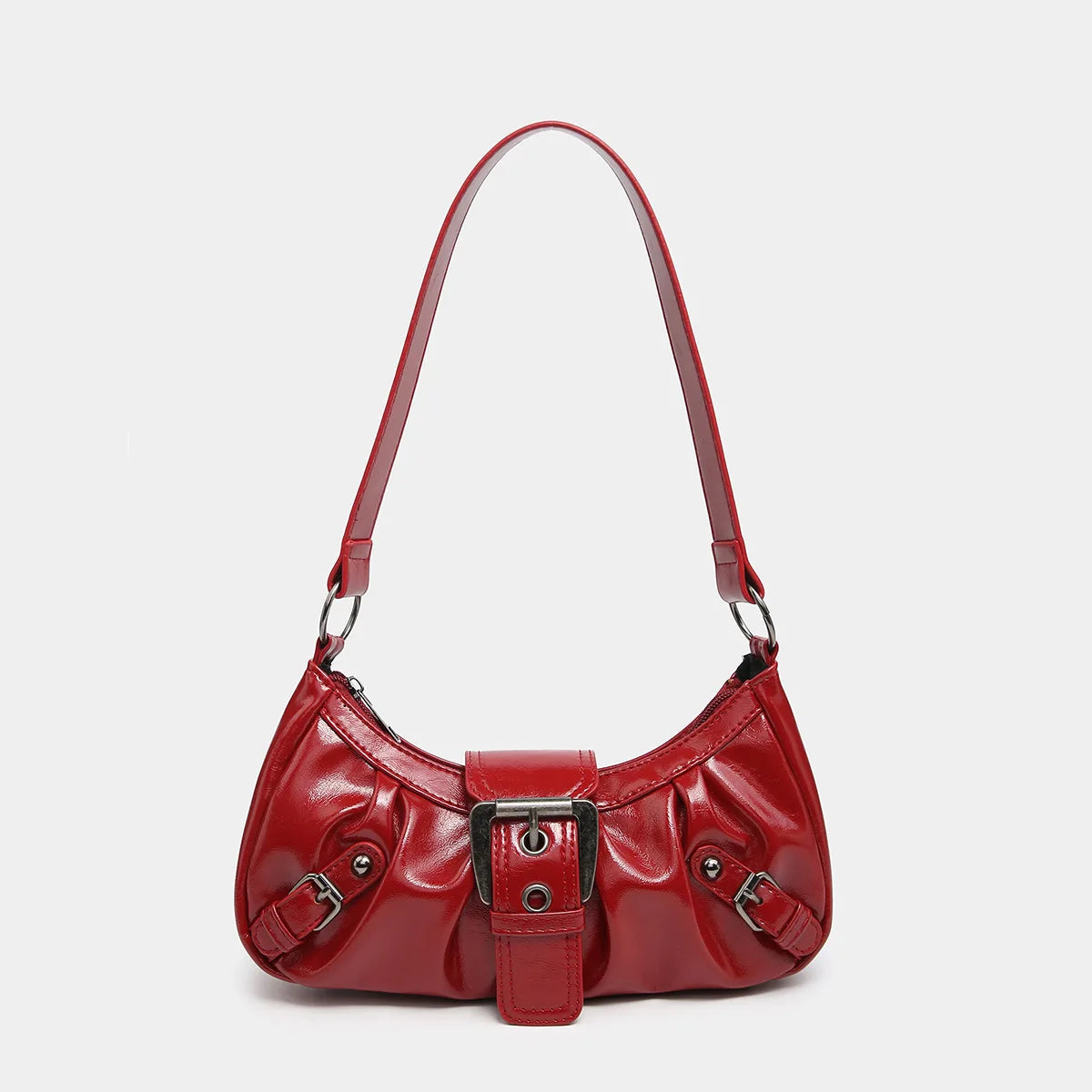 Vegan Tote Bag mit Vintage Look – Stilvoller Alltagsbegleiter