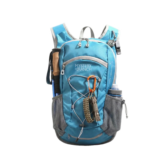 Mystery Ranch Taktischer Rucksack 20L – Robust & Vielseitig