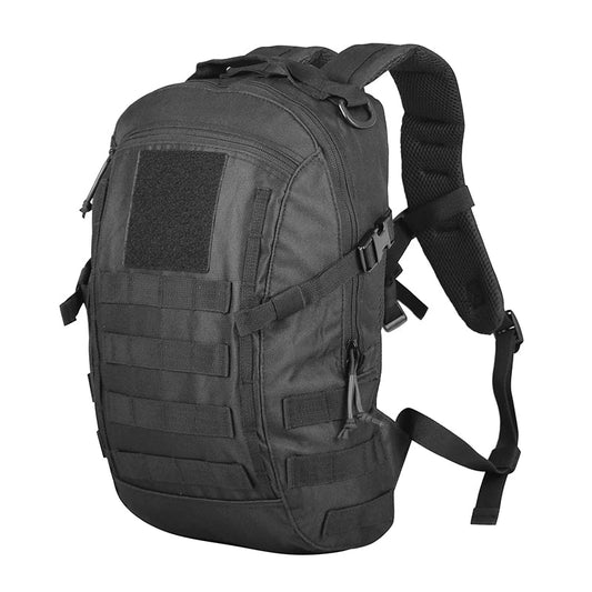 Wasserdichter Rucksack 20L – TrekGuard für Outdoor-Abenteuer
