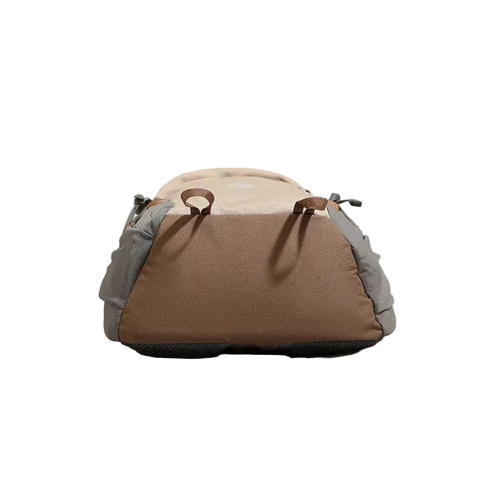 Trekkingrucksack 20L wasserdicht – Leicht, robust & vielseitig
