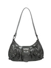 Vegan Tote Bag mit Vintage Look – Stilvoller Alltagsbegleiter