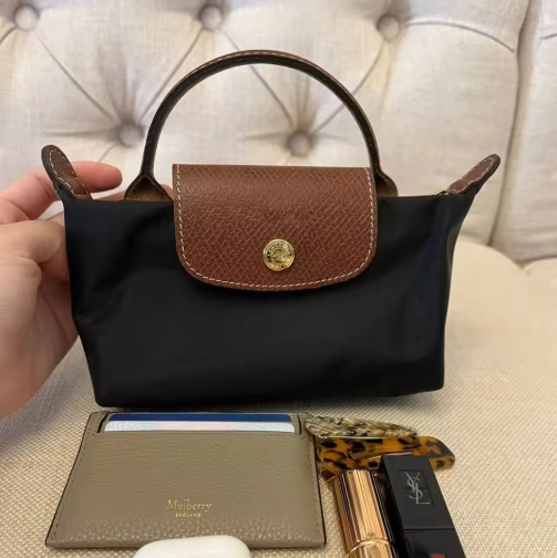 Luxuriöser Vegan Shopper – Elegante Handtasche für Damen