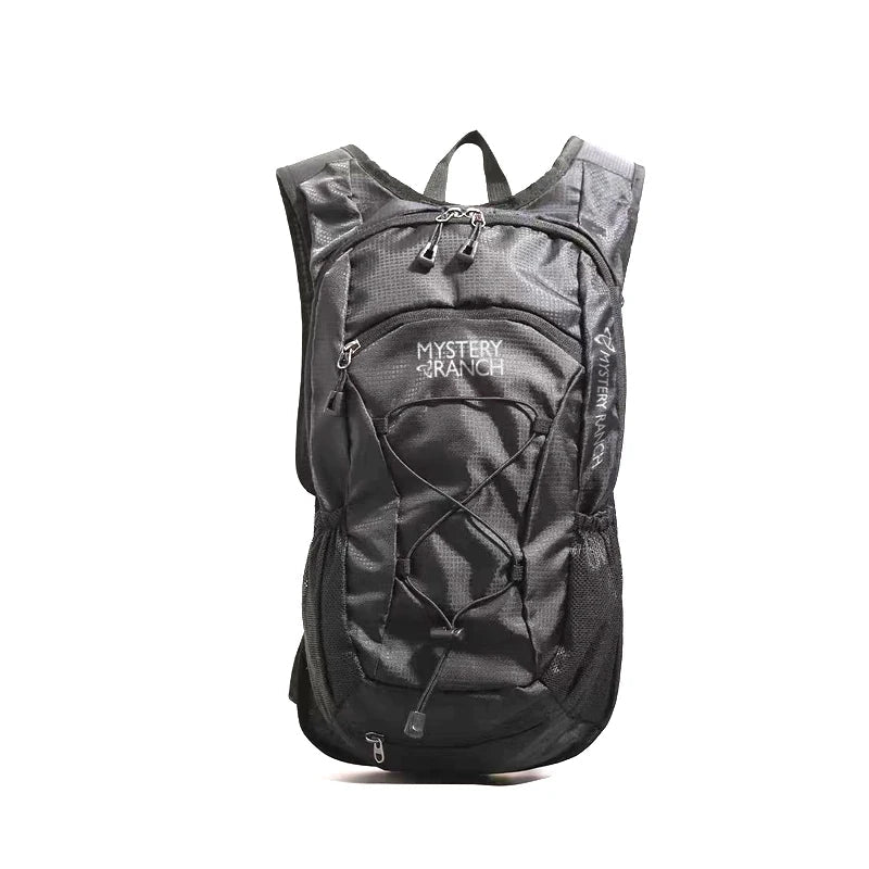 Mystery Ranch Taktischer Rucksack 20L – Robust & Vielseitig