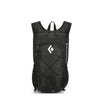 Leichter Wanderrucksack 20L – Nylon Outdoor Laufen & Bergsteigen