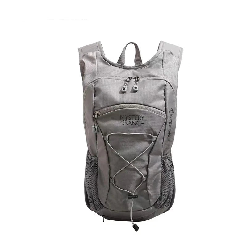 Mystery Ranch Taktischer Rucksack 20L – Robust & Vielseitig