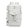 Multifunktionaler Freizeitrucksack Unisex – nass/trocken & leicht 30L