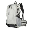 Leichter Wanderrucksack Wabenflug 18L – Atmungsaktiv & Laptop