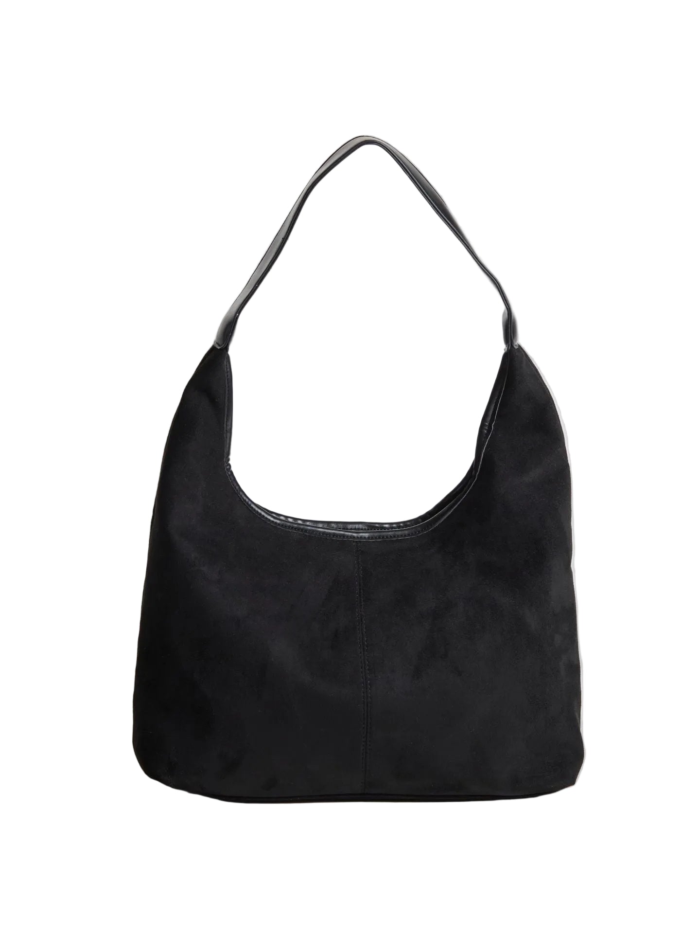 Halbrunde Tote aus Veganem Leder – Stilvoll, Praktisch & Nachhaltig