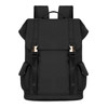 Veganistische Lederrucksack – Nachhaltiger Laptoprucksack Caligo 20L