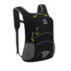 Sporttasche ActiveGear 20L – leicht, wasserdicht & atmungsaktiv