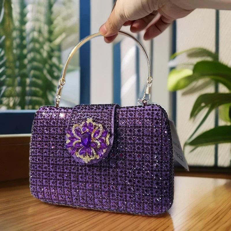 Handtasche Damen aus Leder – Elegant, zeitlos & funktional fürs Büro