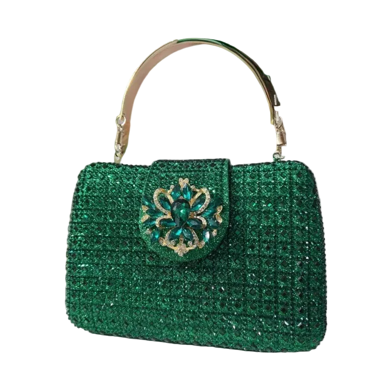 Handtasche Damen aus Leder – Elegant, zeitlos & funktional fürs Büro