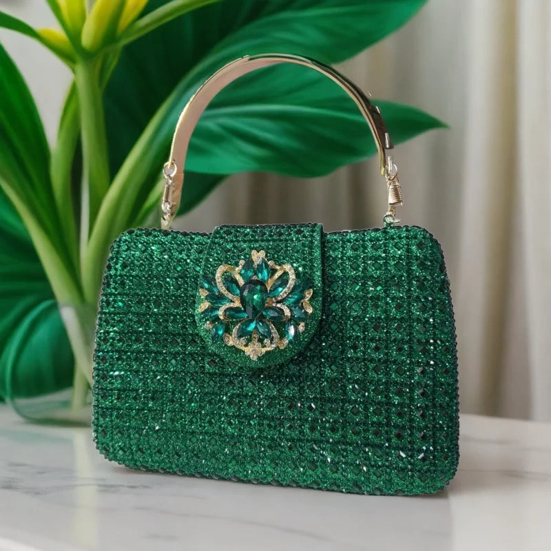 Handtasche Damen aus Leder – Elegant, zeitlos & funktional fürs Büro