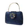 Handtasche Damen aus Leder – Elegant, zeitlos & funktional fürs Büro