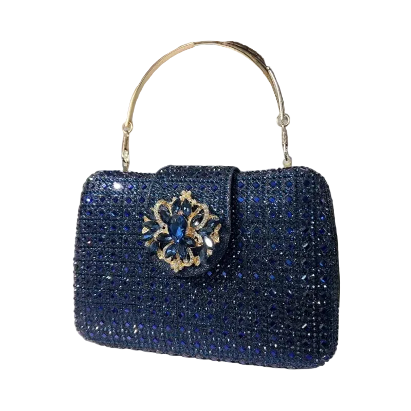 Handtasche Damen aus Leder – Elegant, zeitlos & funktional fürs Büro