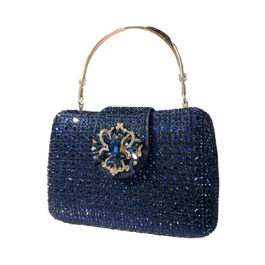 Handtasche Damen aus Leder – Elegant, zeitlos & funktional fürs Büro