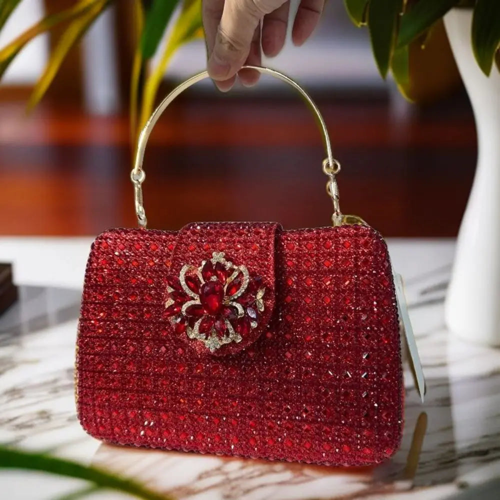 Handtasche Damen aus Leder – Elegant, zeitlos & funktional fürs Büro