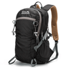 Leichter 30-Liter-Wanderrucksack