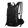 Trailblazer Cross Country Outdoor-Abenteuerrucksack 10L – leicht & robust