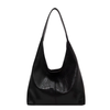Vegan Tote Bag – Geräumig, Stilvoll & Nachhaltig für Damen