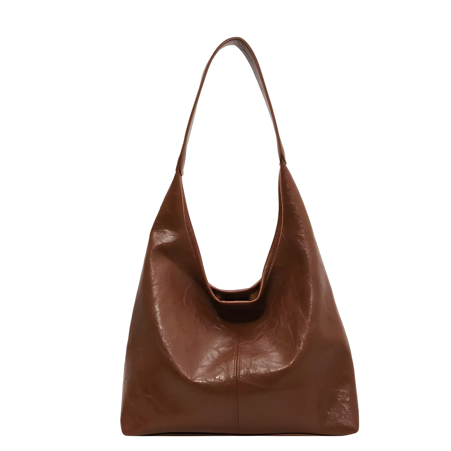 Vegan Tote Bag – Geräumig, Stilvoll & Nachhaltig für Damen