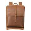 Leder Business Rucksack 13L Lyrano – Eleganter Arbeitsrucksack